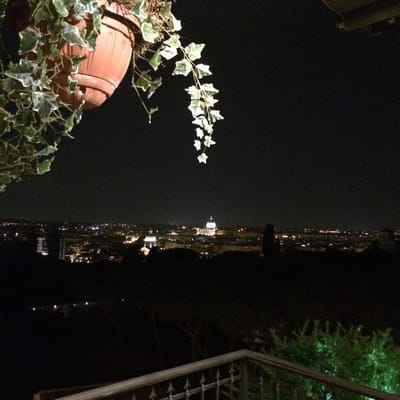 Hotel Splendide Royal by null