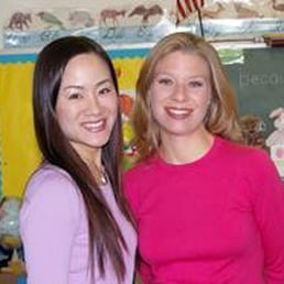 Directors of Admissions