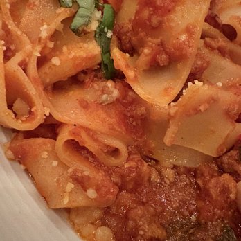 Pomodori - Tagliatelle - Italian Near Me - Hilton Head Island, South Carolina Pomodori - Tagliatelle - Italian Near Me - Hilton Head Island, South Carolina