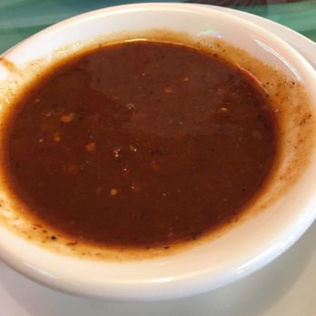 Casa Real - Hot salsa - Mexican Near Me - Sandusky, Ohio Casa Real - Hot salsa - Mexican Near Me - Sandusky, Ohio
