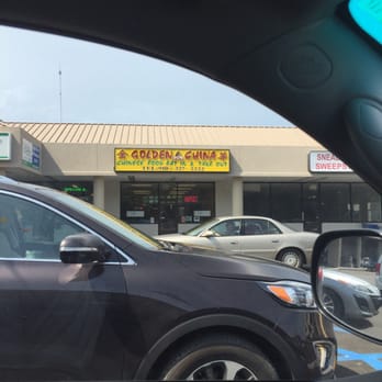Golden China - Inside you'll find deliciousness!! - Chinese Near Me - Sneads Ferry, North Carolina Golden China - Inside you'll find deliciousness!! - Chinese Near Me - Sneads Ferry, North Carolina