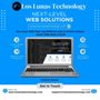 Photo of Los Lunas Technology