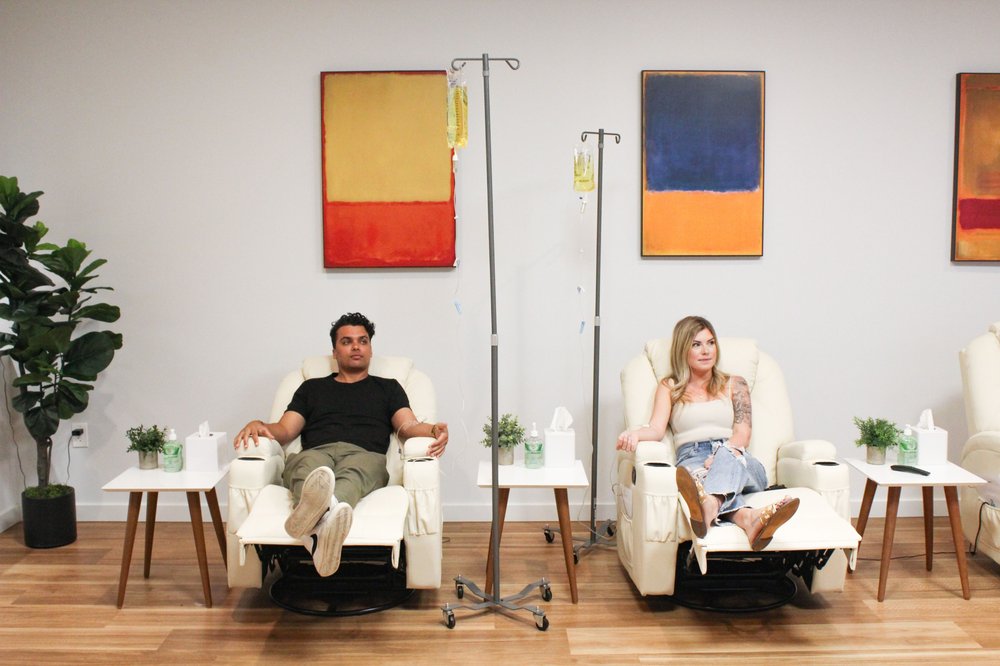 FORMULA WELLNESS FRISCO Updated September 2024 6765 Winning Dr