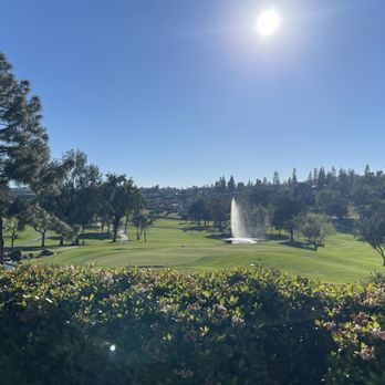 Rancho Bernardo Inn Golf Course - Golf Near Me - San Diego, California Rancho Bernardo Inn Golf Course - Golf Near Me - San Diego, California