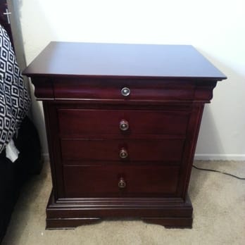 Weatherby's Furniture Guild - End table - Furniture Stores Near Me - Bakersfield, California Weatherby's Furniture Guild - End table - Furniture Stores Near Me - Bakersfield, California