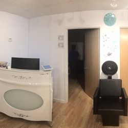Natural Hair Studio