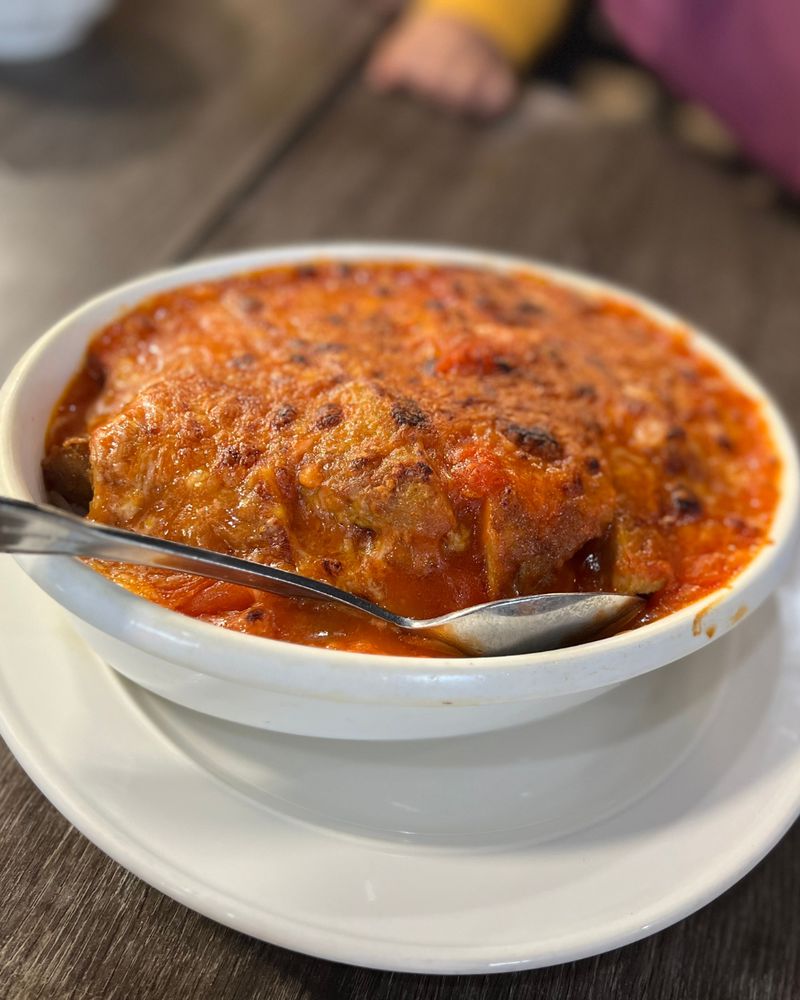 A+ Hong Kong Kitchen