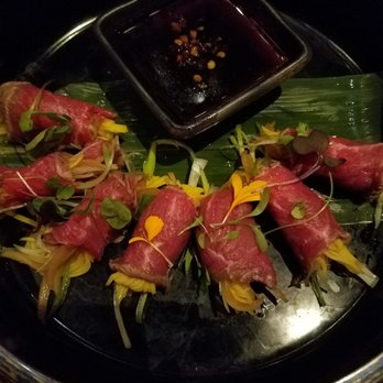 Jia - Asian Fusion Near Me - Biloxi, Mississippi Jia - Asian Fusion Near Me - Biloxi, Mississippi