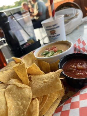 Sam's Sports Grill - Blue Turtle Bay by null