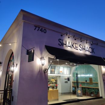 Shake Shack Carlsbad - Burgers Near Me - Carlsbad, California Shake Shack Carlsbad - Burgers Near Me - Carlsbad, California