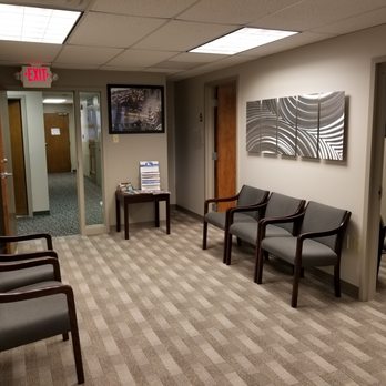 Pennell Chiropractic - Chiropractors Near Me - Cranberry Township, Pennsylvania