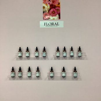 Build UR Scent - Perfume Near Me - Plainfield, Illinois