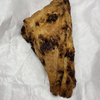 Arsicault - Bakeries Near Me - San Francisco, California