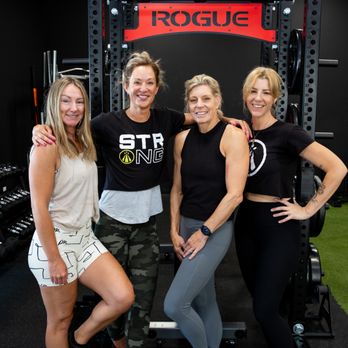 Fusion Fitness Gym - Boot Camps Near Me - Palm Desert, California Fusion Fitness Gym - Boot Camps Near Me - Palm Desert, California