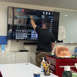 Premier Cardiac Education