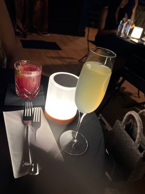 Parlor by null