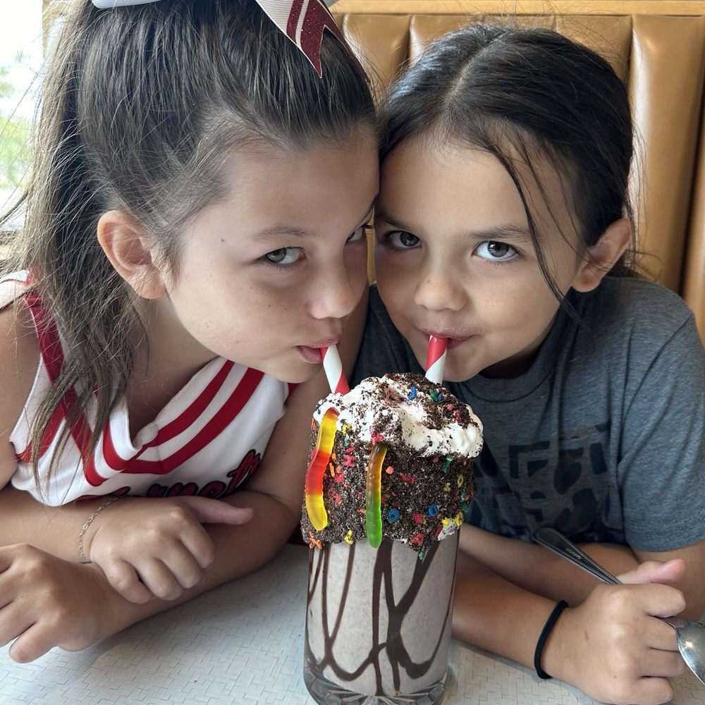 Mad Eats - Desserts Near Me - Owasso, Oklahoma Mad Eats - Desserts Near Me - Owasso, Oklahoma