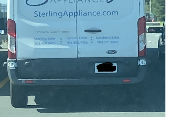 STERLING APPLIANCE Updated February 2026 81 Reviews 21800 L 