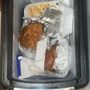 Photo of 464 Burgers