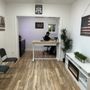 Photo of Absolute Auto Repair
