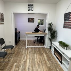 user provided Absolute Auto Repair photo