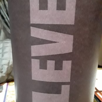 7-Eleven - a close up of the back of a wine bottle - Convenience Stores Near Me - Brooklyn, New York 7-Eleven - a close up of the back of a wine bottle - Convenience Stores Near Me - Brooklyn, New York