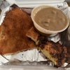 Kat-n-Around Authentic German Food gift card