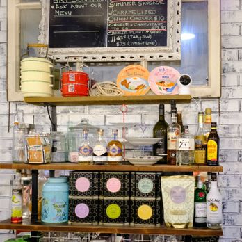 Kiss My Pans - Cheese Shops Near Me - Toronto, Ontario Kiss My Pans - Cheese Shops Near Me - Toronto, Ontario