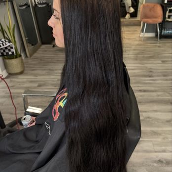 Studio 37 - Hair Salons Near Me - Panama City, Florida