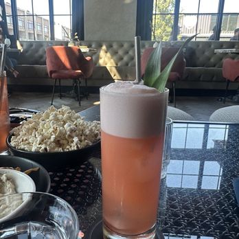 Death & Co - Cocktail Bars Near Me - Denver, Colorado Death & Co - Cocktail Bars Near Me - Denver, Colorado