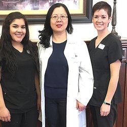 Monarch Dental & Orthodontics - Monarch Dental in South Ogden, UT