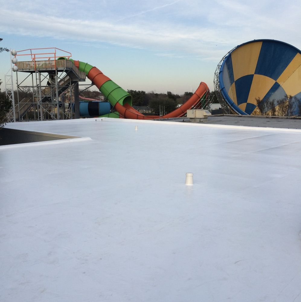 Slide of Montano Construction and Roofing