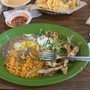 Photo of Robles Mexican Restaurant