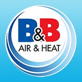 B&B Services - Heating & Air Conditioning/HVAC Near Me - Dallas, Texas B&B Services - Heating & Air Conditioning/HVAC Near Me - Dallas, Texas