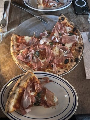 Speedy Romeo by null Speedy Romeo by null