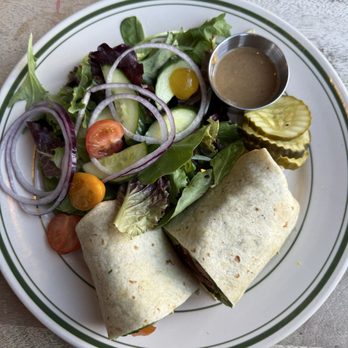Ted's Bulletin 14th - Blta - Breakfast & Brunch Near Me - Washington, DC, District of Columbia Ted's Bulletin 14th - Blta - Breakfast & Brunch Near Me - Washington, DC, District of Columbia