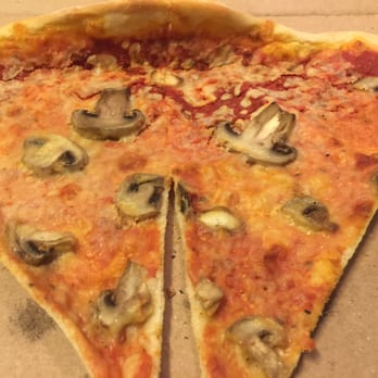 Hoboken Pie - Pizza Near Me - Austin, Texas Hoboken Pie - Pizza Near Me - Austin, Texas