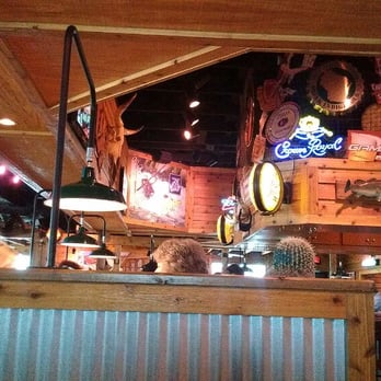 Texas Roadhouse - Steakhouses Near Me - Wausau, Wisconsin Texas Roadhouse - Steakhouses Near Me - Wausau, Wisconsin