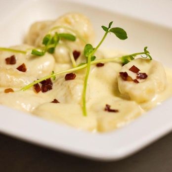 Chanterelle Bistro - Bistros Near Me - Bowmanville, Ontario Chanterelle Bistro - Bistros Near Me - Bowmanville, Ontario
