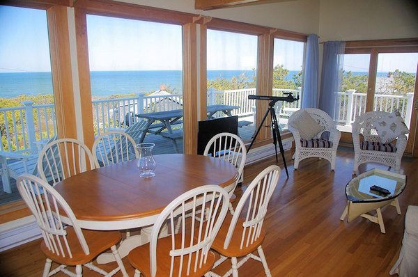 Surf Side Cottages by null