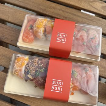 Buri Buri - Japanese Near Me - Burlingame, California Buri Buri - Japanese Near Me - Burlingame, California
