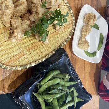 Naka Ramen Bar - Ramen Near Me - Missouri City, Texas Naka Ramen Bar - Ramen Near Me - Missouri City, Texas