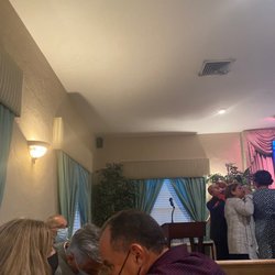 Del Lago Funeral Home - Just to you I was here!
