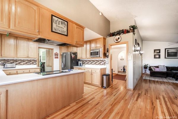 Kitchen Remodel - Call or message me today for a quote! Kitchen Remodel - Call or message me today for a quote!