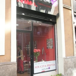 Depilrapid