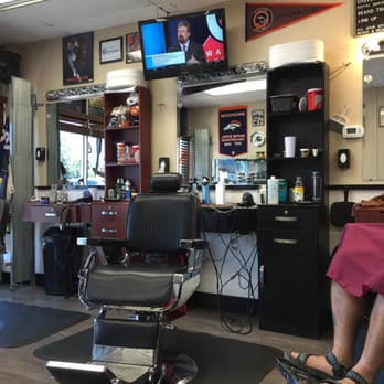 Legends Grooming Lounge - Barbers Near Me - Denver, Colorado Legends Grooming Lounge - Barbers Near Me - Denver, Colorado