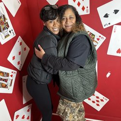 MyselfiesRVA