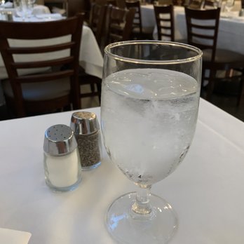 Pastina - Italian Near Me - Los Angeles, California Pastina - Italian Near Me - Los Angeles, California