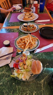 FIRST CHANCE INN - Updated January 2026 - 32 Photos & 20 Reviews - 319 ...