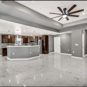 J & M Homes and Construction - Masonry/Concrete Near Me - Kyle, Texas J & M Homes and Construction - Masonry/Concrete Near Me - Kyle, Texas